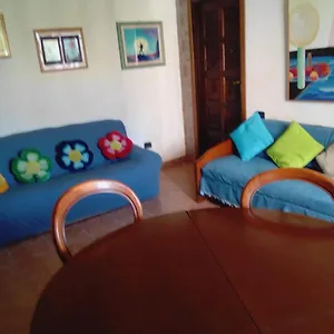 L'impossibile Appiano Gentile