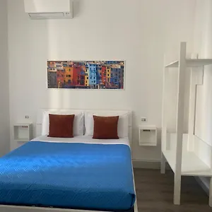 Titi Affittacamere La Spezia